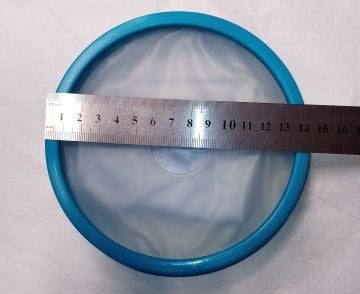 Su Geçirmez Alçı Bonesi Bandaj Koruyucu ÇOCUK BOY- Kol için