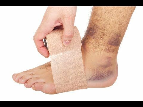 3M Coban Kohesif Bandaj 7.5 cm x 4.5 metre