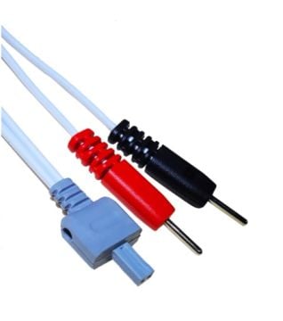 Cefar Tens Kablosu 1 adet