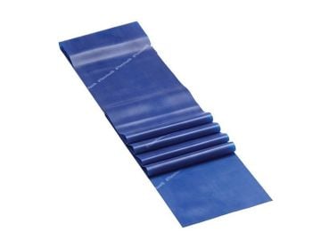 Theraband Mavi Egzersiz Bandı 45 mt