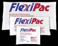 4020 FLEXI-PAC SICAK KOMPRES JEL PED 13x25 CM