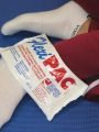 4020 FLEXI-PAC SICAK KOMPRES JEL PED 13x25 CM