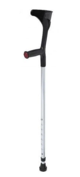 Kanadyen Koltuk Değneği Dirsekten