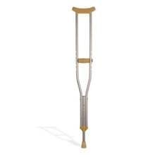 Alüminyum Koltuk Değneği Çocuk Boy 1 Çift