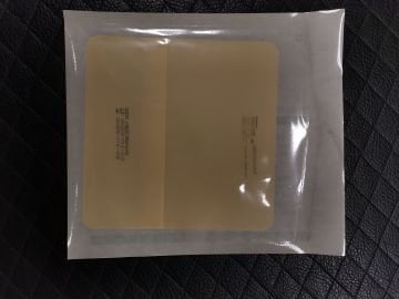 Suprasorb H Thin 15x15cm Hidrokolloid Yara Örtüsü 1 adet