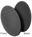 Theraband Stability Trainer Siyah Denge Diski