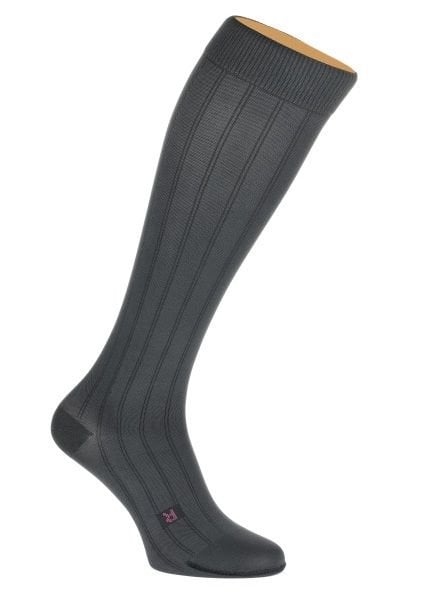 Mediven Formen Dizaltı Ccl1 Varis Çorabı