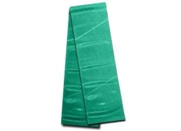 Theraband Egzersiz Bandı Yeşil