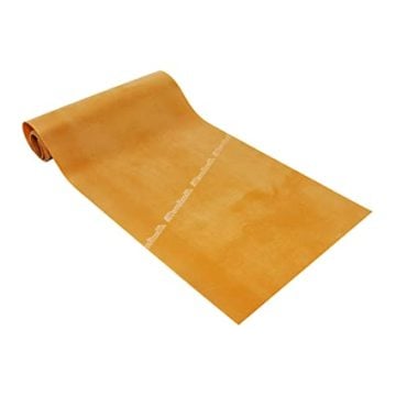 Theraband Egzersiz Bandı Gold 1.5 mt