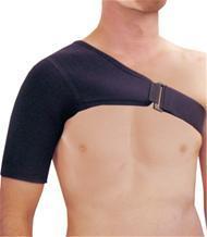 Omuz Korsesi Shoulder Support
