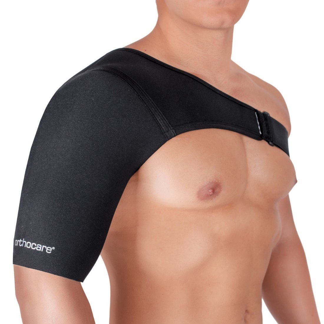 Omuz Korsesi Shoulder Support