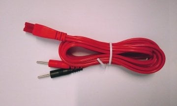 Schwa Medico Tenstem Eco Tens Kablosu