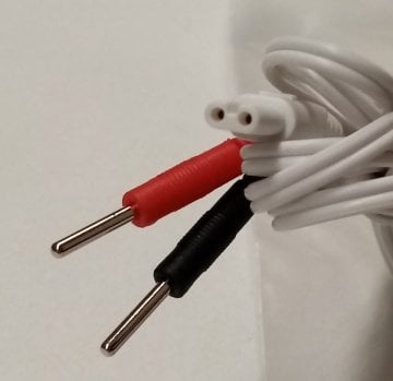 Neurotrac Tens Kablosu