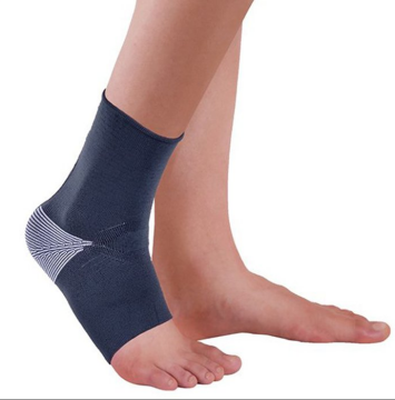 Orthocare 7911 Malleocare Easy Örme Elastik Ayak Bilekliği