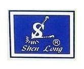 ShenLong Çelik Akupunktur İğnesi Kuru İğne 100 Adet