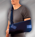 Medi 865 Arm Sling Kol Askısı