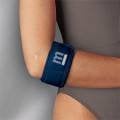 884 Elbow Strap İthal Epikondilit Bandı