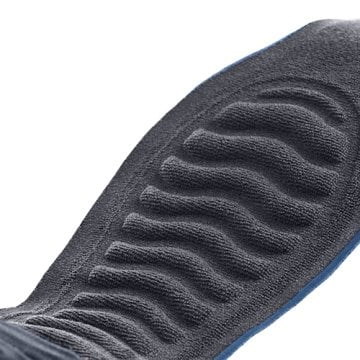 Epibrace Sıkılık Ayarlı Epikondilit Dirsek Bandı