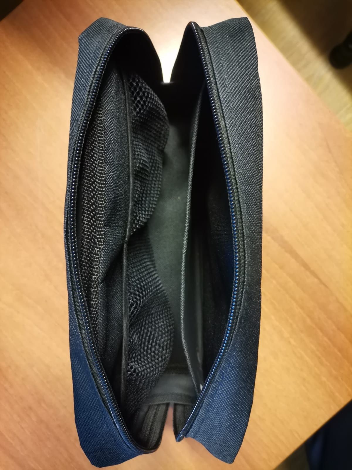 Compex Fit3 Fit1 Sp2 Sp4 Çantası