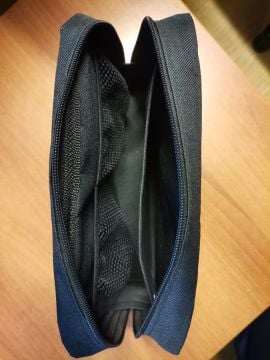 Compex Fit3 Fit1 Sp2 Sp4 Çantası