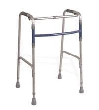 Sabit Walker Yürüteç Katlanır