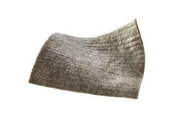 Lohmann Rauscher Suprasorb Liquacel Ag