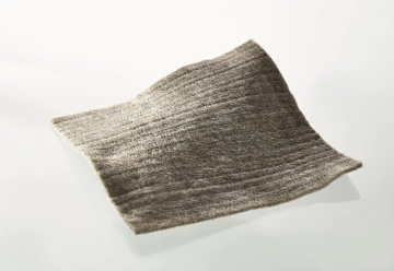 Lohmann Rauscher Suprasorb Liquacel Ag