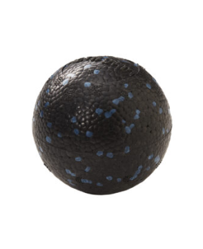 Actifoam Masaj Topu