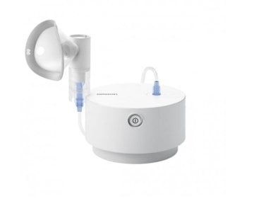 Omron C28 Nebulizatör C28P Cihazı