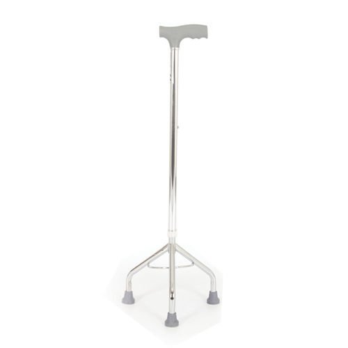 Tripod Üç Ayaklı Denge Bastonu Yükseklik Ayarlı