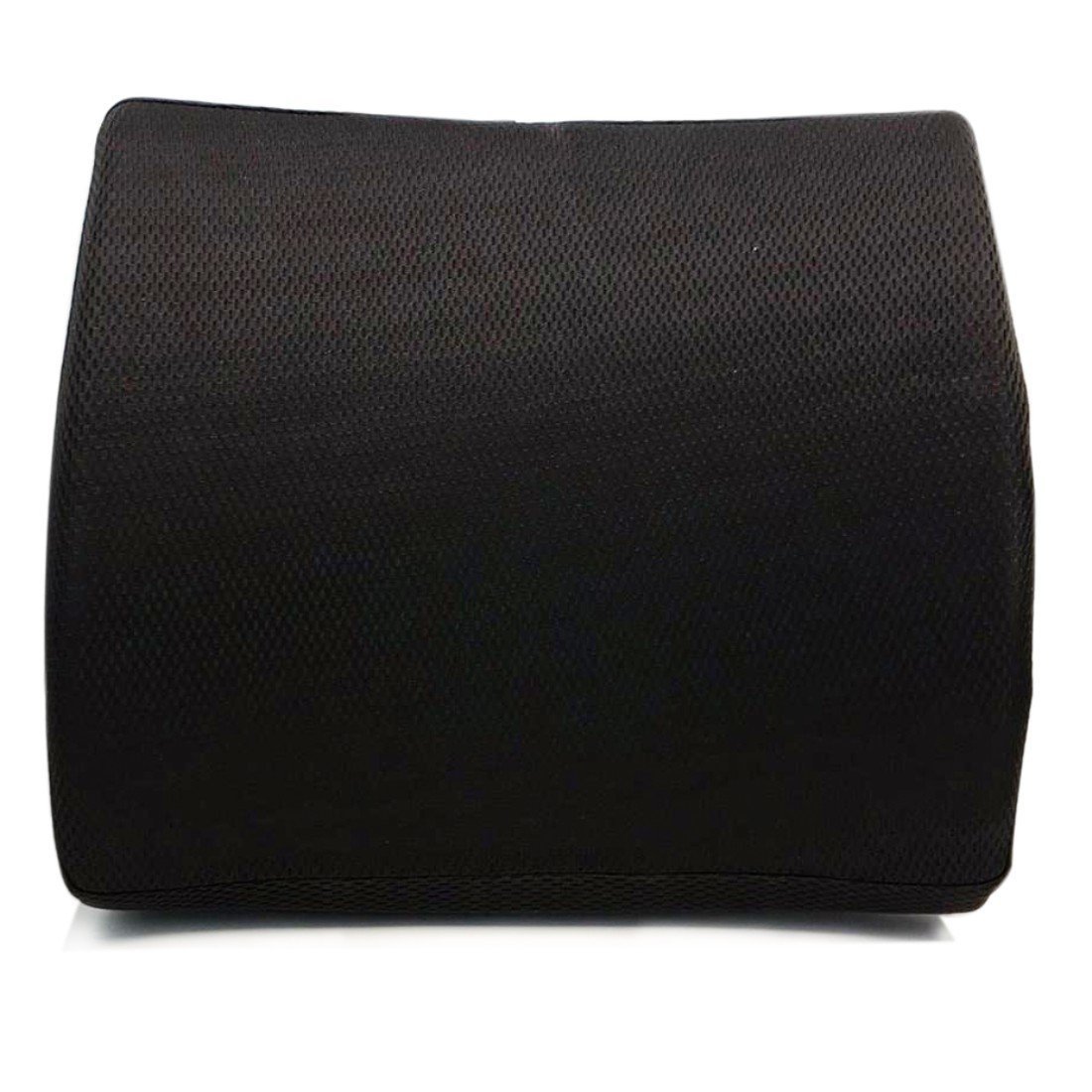 Ortopedik Bel Yastığı