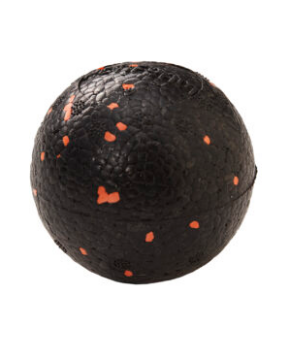 Actifoam Masaj Topu Turuncu - 10 cm