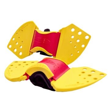 Theraband Aquafins Su İçi Direnç Egzersiz Kiti