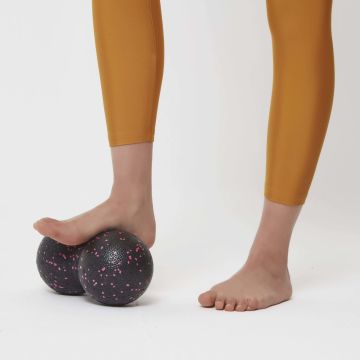 Actifoam Fıstık Masaj Topu