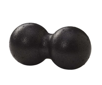 Actifoam Fıstık Masaj Topu