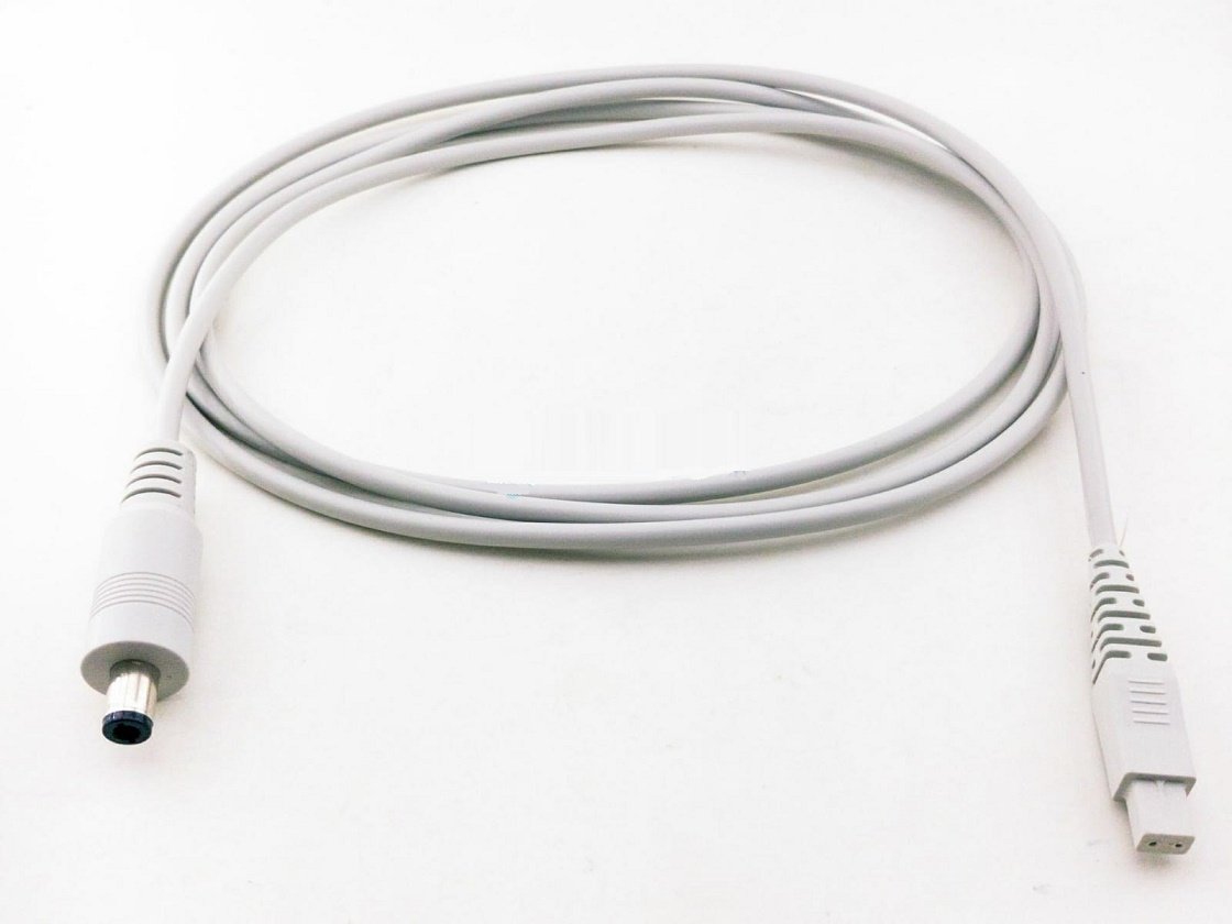 Aeroneb Kontrol Kumandası Kablosu