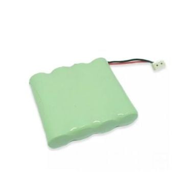 I-Tech Batarya T-One Coach, T-One Medi Sport, Medi Pro, T-One Rehab 4.8V Ni-Mh 1800mA