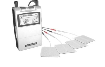 Everyway EV-806 Tens Ems Cihazı 2 Kanal