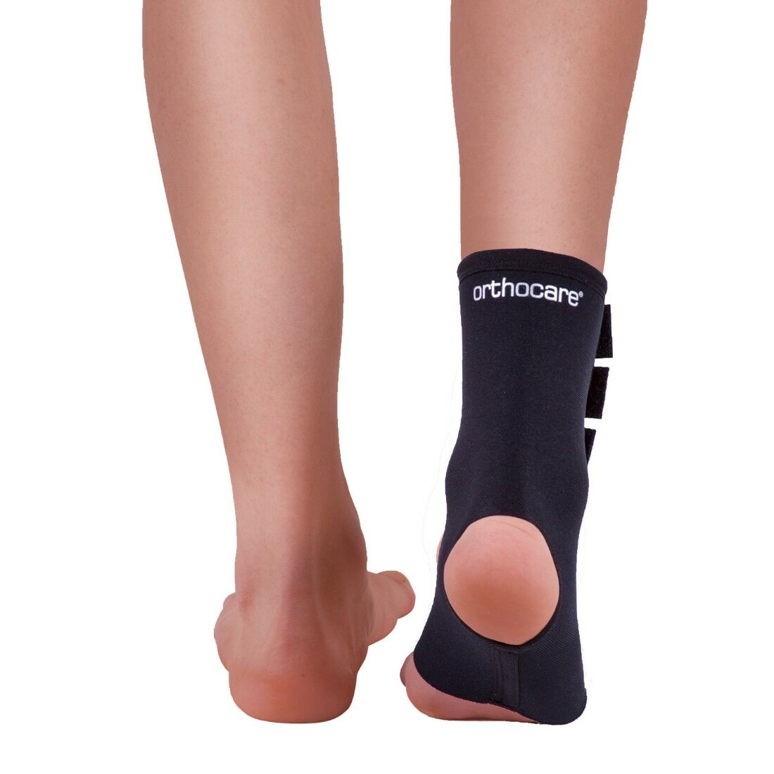 7620 Malleocare Basic Neopren Ayak Bilekliği