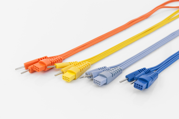 Globus - Btl Tens Ems Elektrot Kablo Seti, Orijinal