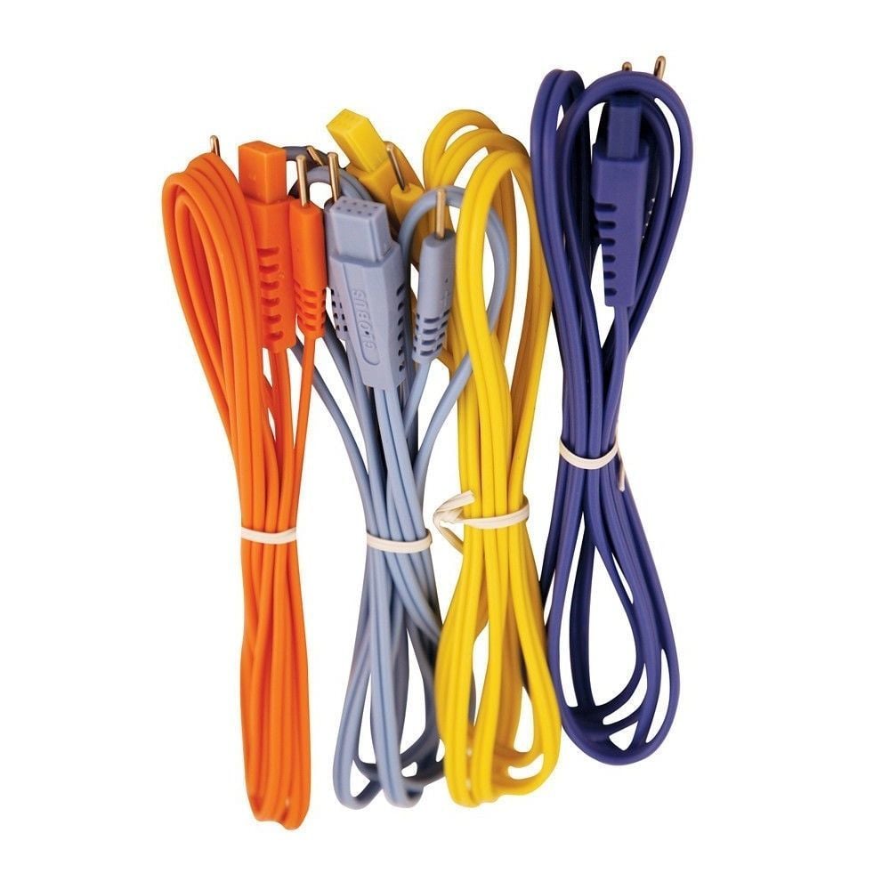 Globus - Btl Tens Ems Elektrot Kablosu 1 adet, Orijinal