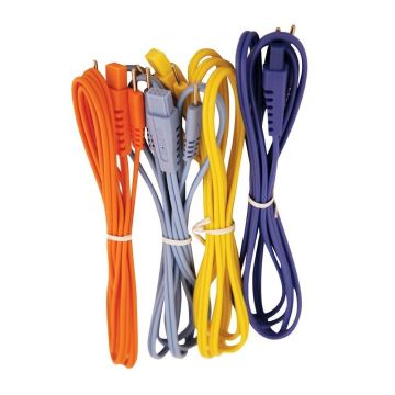 Globus - Btl Tens Ems Elektrot Kablosu 1 adet, Orijinal