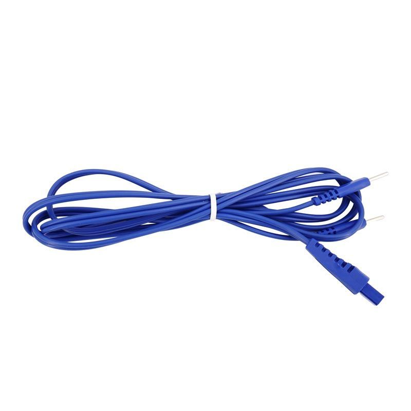 Globus - Btl Tens Ems Elektrot Kablosu 1 adet, Orijinal Lacivert