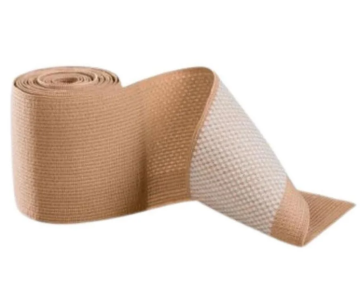 Mediven Cotton Dizüstü Ccl1 Varis Çorabı