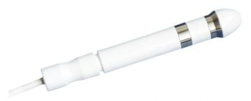 CefarCompex Saint-Cloud Anal Probe Rektal Prob, Perine Silme Havlusu İle Birlikte