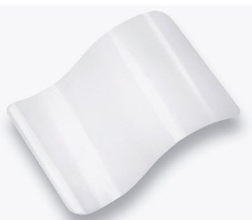 Suprasorb F 10cm x 25 cm Dövme Koruyucu, Steril