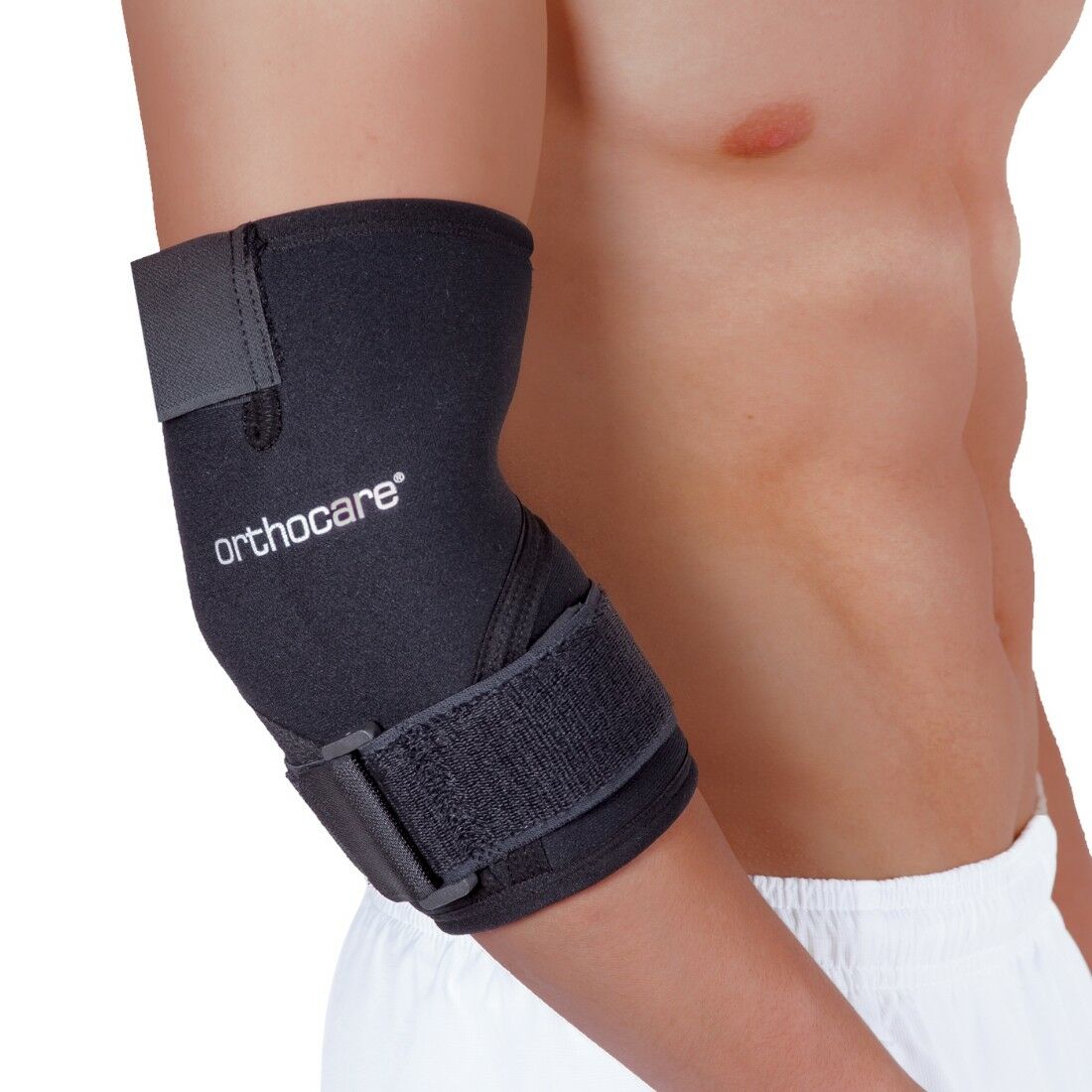 Epicare Active Plus Epikondilit Destekli Dirseklik