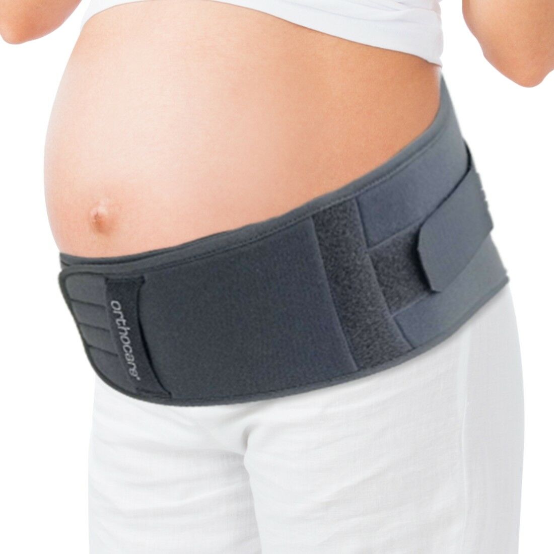 Dosicare Maternity Hamile Gebe Lohusa Korsesi