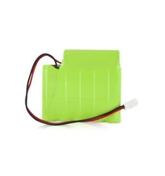 Globus Premium 400 Batarya 7.2V 1800mAh