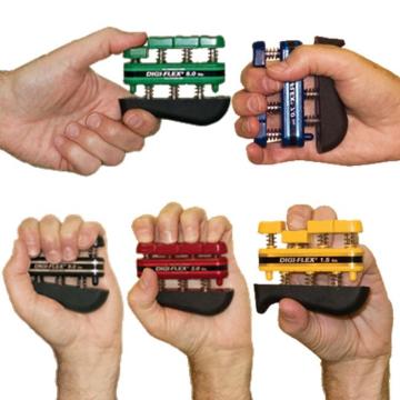 Digiflex Parmak Çalıştırma Egzersiz Aleti